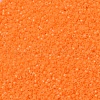 MIYUKI Delica Beads SEED-X0054-DB1133-3