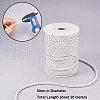 Polyester Cord NWIR-PH0001-07A-2