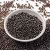 MIYUKI Round Rocailles Beads X-SEED-G008-RR0327-2