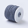 Elastic Cord EW-WH0001-61-2MM-2