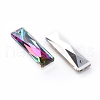 Glass Pendants RGLA-G077-I01-M2-3