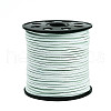 Faux Suede Cord LW-R007-1085-1