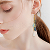Unicraftale Resin Beads RESI-UN0001-01-6