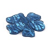 Acrylic Pendants KY-I008-03A-3