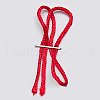 Nylon Cord for Jewelry Making NWIR-D046-09-2