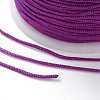 Nylon Thread X-NWIR-K013-B07-3