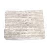 Polyester Lace Trims OCOR-A007-11-2