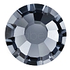 Preciosa® Crystal Hotfix Flatback Stones Y-PRC-HSS12-40080-2