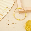 DIY Jewelry Making Kits DIY-YW0003-88E-9