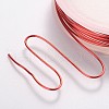 Round Copper Jewelry Wire CWIR-CW1mm-13-3