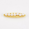 Alloy Cabochons MRMJ-T013-14B-2