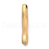 304 Stainless Steel Pendants STAS-L281-008G-1