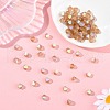 Preciosa® Crystal Beads Y-PRC-BA6-10330-20019-4