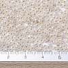 MIYUKI Round Rocailles Beads X-SEED-G007-RR2351-4