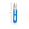 High-carbon Steel Scissors PW-WG99623-04-1