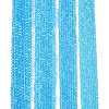 Electroplate Glass Beads Strands EGLA-A044-T3mm-A08-2