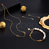 925 Sterling Silver Cable Chain FIND-PH01472-5