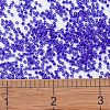 MIYUKI Delica Beads SEED-X0054-DB1896-1