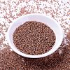 MIYUKI Delica Beads SEED-J020-DB2044-2