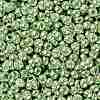 TOHO Round Seed Beads SEED-XTR08-0560-2