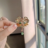 Angel Enamel Pins PW-WG9CE68-01-2