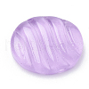 Resin Cabochons CRES-N015-03B-1