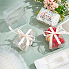 PVC Candy Boxes CON-WH0098-14-5