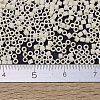 MIYUKI Delica Beads SEED-X0054-DB0883-3