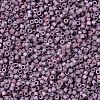 MIYUKI Delica Beads SEED-J020-DB1066-3