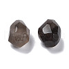 Natural Smoky Quartz Beads G-F747-03C-2