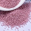 MIYUKI Delica Beads SEED-X0054-DB1906-1