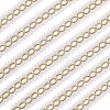 Polyester Ribbon OCOR-WH0063-69A-1