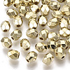 CCB Plastic Beads X-CCB-S160-A-66G-1