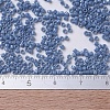 MIYUKI Delica Beads SEED-X0054-DB0266-4