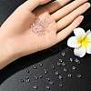 Preciosa® Crystal Beads X-PRC-BA5-70120-5