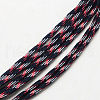 7 Inner Cores Polyester & Spandex Cord Ropes RCP-R006-130-2