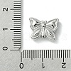 Alloy Beads FIND-Z045-09P-3
