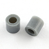 PE DIY Melty Beads Fuse Beads Refills X-DIY-R013-10mm-A38-1