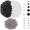 WADORN DIY River Making Kits FIND-WR0011-64-1