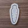 Easter Theme Silicone Molds SIMO-M045-12B-3