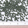 MIYUKI Round Rocailles Beads SEED-X0054-RR0501-3