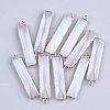 Opalite Pendants X-G-S344-23G-1