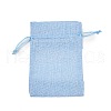 Cotton Packing Pouches OP-R034-10x14-13E-3