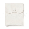 Velvet Jewelry Pouches ABAG-K001-01B-04-1