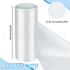Polyester Wide Ribbons OCOR-WH0082-168B-2