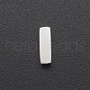 Non-Tarnish 201 Stainless Steel Charms STAS-R109-JA433-I-1-1