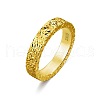 S925 Silver Ice Ring Simple Luxury Design Couple Rings UR9456-18-1