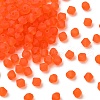 Preciosa® Crystal Beads X-PRC-BA3-90040-840-3