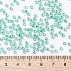 MIYUKI Round Rocailles Beads SEED-X0055-RR0536-4