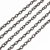 Bag Strap Chains IFIN-TAC0002-10B-13